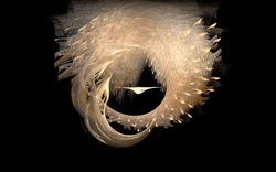 Apo7x-140322-3 p-black.jpg